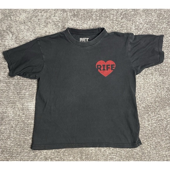 Other - Hot Girls Love Comedy Matt Rife Large Shirt